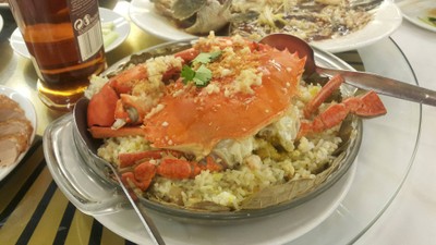 Peking Garden Makati Makati Philippines Peking Garden Makati Makati Philippines