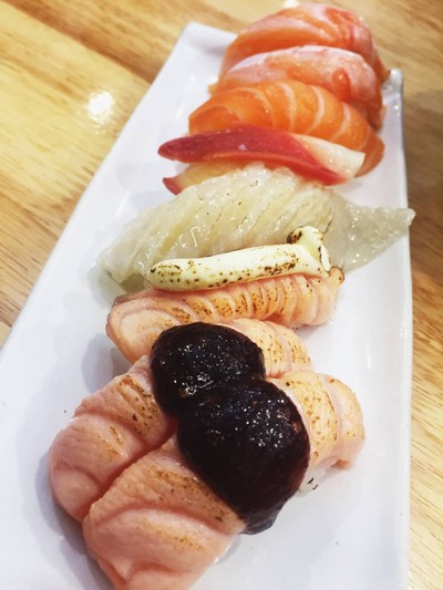 อื่นๆ