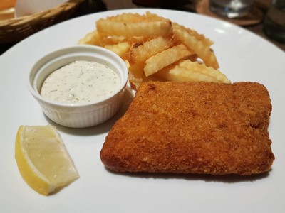 อาหาร หรือ เครื่องดื่ม