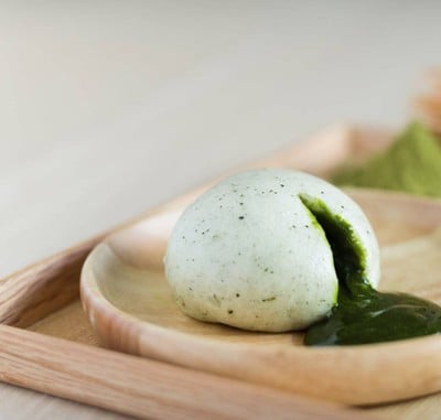 เมนูของร้าน Phoenix Lava เดอะเซนส์ ปิ่นเกล้า