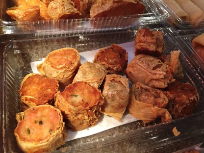 ฮั่วเซ่งฮง เจริญกรุง 14