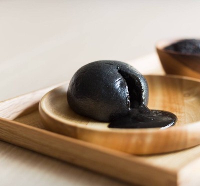 เมนูของร้าน Phoenix Lava เดอะเซนส์ ปิ่นเกล้า