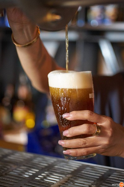 Loft Bar (ลอฟต์ บาร์) Bangna Loft Bar (ลอฟต์ บาร์) Bangna