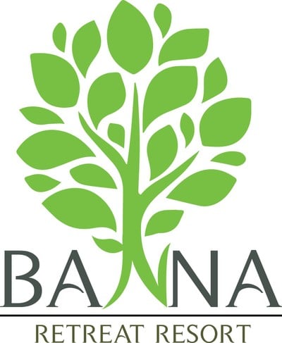 ครัวในสวน บ้านนา รีสอร์ท