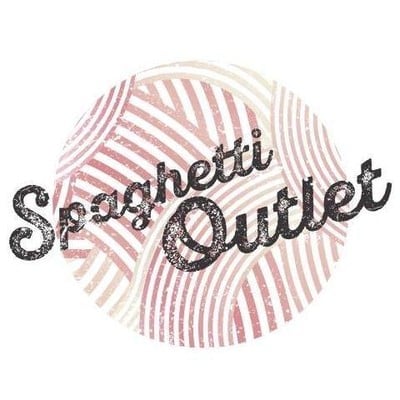 Spaghetti Outlet (สปาเก็ตตี้เอาท์เล็ท) Spaghetti Outlet (สปาเก็ตตี้เอาท์เล็ท)