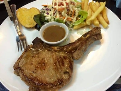 พ็อคช็อปซุปเปอร์