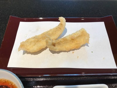 เนื้อปลา