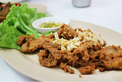 ครัวปะ-หยัด