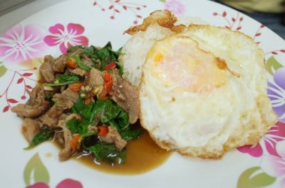ราดหน้าเสวย หลักสี่ (ราดหน้าเสวย) ราดหน้าเสวย หลักสี่ (ราดหน้าเสวย)