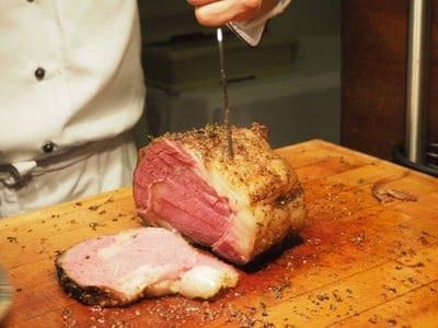 NIMMAN BAR & GRILL (นิมมานบาร์ แอนด์ กริลล์) Chiang Mai NIMMAN BAR & GRILL (นิมมานบาร์ แอนด์ กริลล์) Chiang Mai