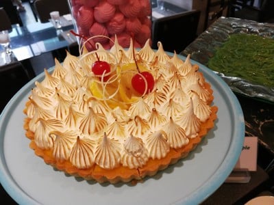 อาหาร หรือ เครื่องดื่ม