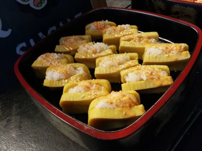 อาหาร หรือ เครื่องดื่ม