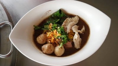 ก๋วยเตี๋ยวเรือ อร่อย 3 เวลา ก๋วยเตี๋ยวเรือ อร่อย 3 เวลา