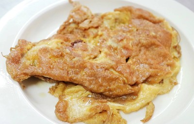 เจ๊ติ๋ม ต้มเล้งรสเเซ่บ