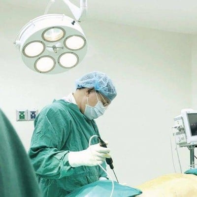 ณรวี คลินิก