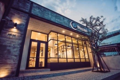 ร้านปรานี