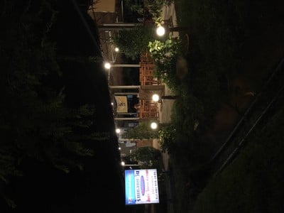 ร้านหลบตะวันแก่งกระจาน