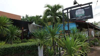 หน้าร้าน