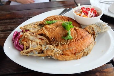 RIVER WINE Restaurant and wine bar (ริเวอร์ ไวน์ เรสเตอรอง แอนด์ ไวน์ บาร์) สาขาปากเกร็ด RIVER WINE Restaurant and wine bar (ริเวอร์ ไวน์ เรสเตอรอง แอนด์ ไวน์ บาร์) สาขาปากเกร็ด