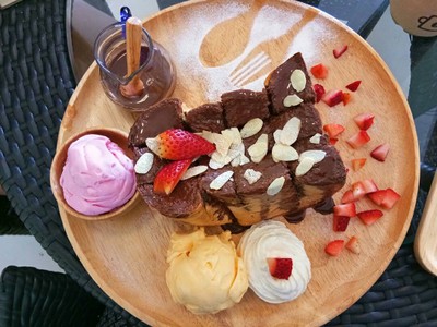 อื่นๆ