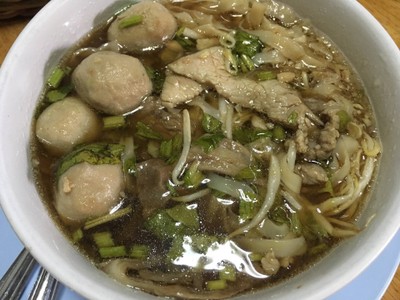 บะหมี่สด+ชิ้น+เปื่อย