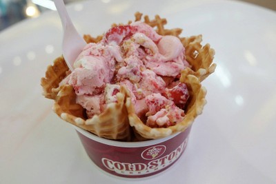 อร่อยดีค่ะ 