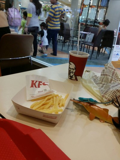 อื่นๆ
