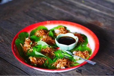 เรือนนมสด (RUEAN FRESH MILK RESTAURANT) เรือนนมสด (RUEAN FRESH MILK RESTAURANT)