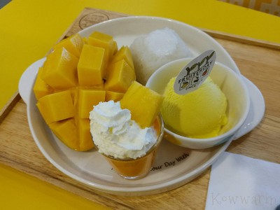 ราคา 139 บาท