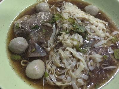 บะหมี่สด+ชิ้น+เปื่อย