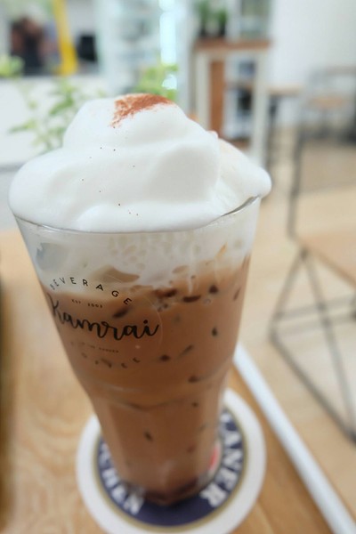 อื่นๆ