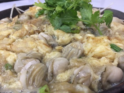 นายโซว ป้อมปราบศัตรูพ่าย