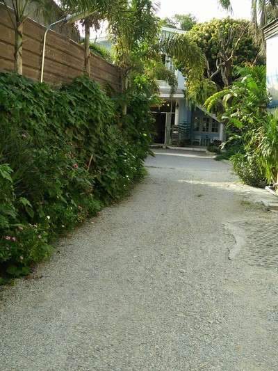 หน้าร้าน