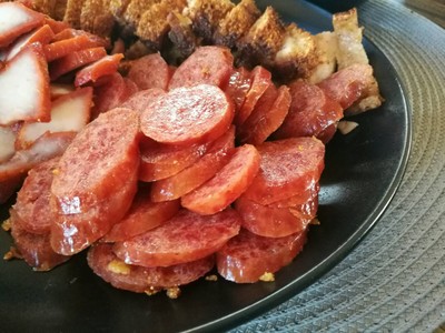 กุนเชียง