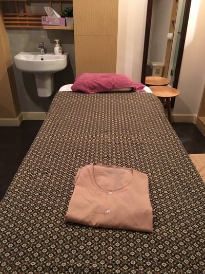 Peony Beauty & Spa