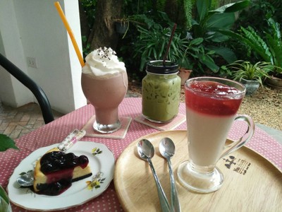 ภาพรวม