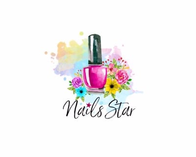 Nails Star Wax & Spa (เนลส์สตาร์ แว็กซ์แอนด์สปา) Nails Star Wax & Spa (เนลส์สตาร์ แว็กซ์แอนด์สปา)