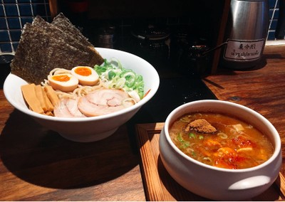 Fujiyama Go Go (ฟูจิยาม่า โก โก) ขอนแก่น Fujiyama Go Go (ฟูจิยาม่า โก โก) ขอนแก่น