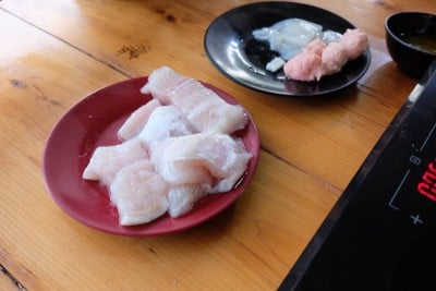 DOOBADOO Cafe (ดูบาดู) สาขา 1 DOOBADOO Cafe (ดูบาดู) สาขา 1