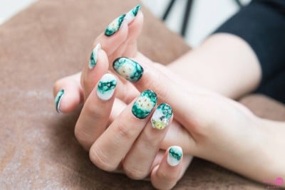 นิ้วนาง NAIL & 3D EYEBROW (นิ้วนาง) ศาลายา นิ้วนาง NAIL & 3D EYEBROW (นิ้วนาง) ศาลายา