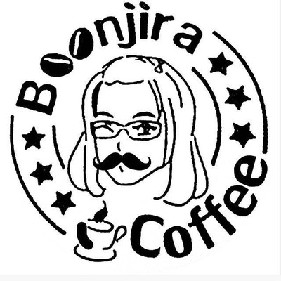 Boonjira Bakery&Coffee