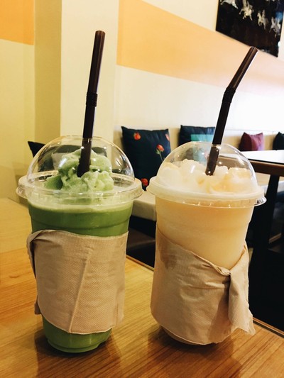 อื่นๆ