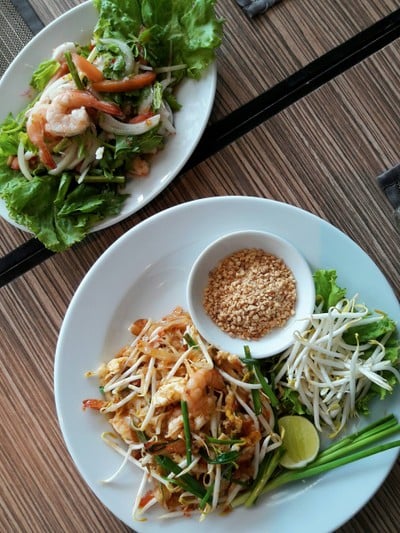 Mida Resort Kanchanaburi Mida Resort Kanchanaburi