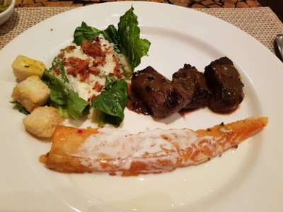 THE WORLD (เดอะเวิลด์) Centara Grand at CentralWorld THE WORLD (เดอะเวิลด์) Centara Grand at CentralWorld