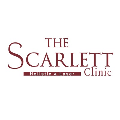 The Scarlett Clinic สยามพารากอน
