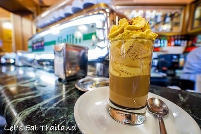 Giolitti