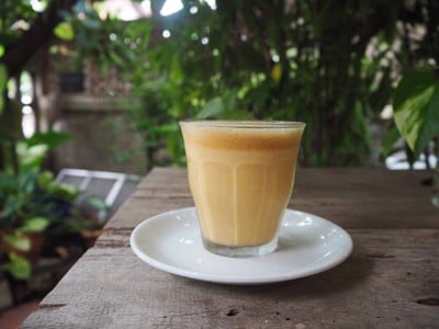 Ko-ming Cafe (โกมิ่ง คาเฟ่) อุดรธานี Ko-ming Cafe (โกมิ่ง คาเฟ่) อุดรธานี