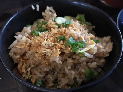Shabu Land (ชาบูหน้าแลนด์) พระราม 2 Shabu Land (ชาบูหน้าแลนด์) พระราม 2