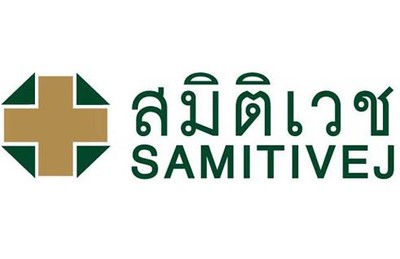 à¸£ à¸§ à¸§ à¹‚à¸£à¸‡à¸žà¸¢à¸²à¸šà¸²à¸¥à¸ªà¸¡ à¸• à¹€à¸§à¸Š à¹‚à¸£à¸‡à¸žà¸¢à¸²à¸šà¸²à¸¥ à¸„à¸£à¸­à¸šà¸„à¸¥ à¸¡à¸— à¸à¸à¸²à¸£à¸£ à¸à¸©à¸² Wongnai