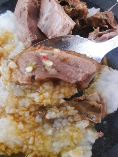 เป็ดตัวกลาง